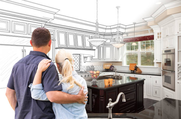 24/7 Emergency Kitchen experts in Aurora, TX