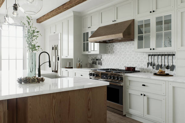 Top rated local Kitchen specialists in Aurora, TX