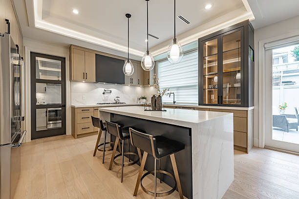 Affordable Kitchen solutions in Aurora, TX